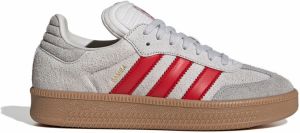 adidas Samba XLG
