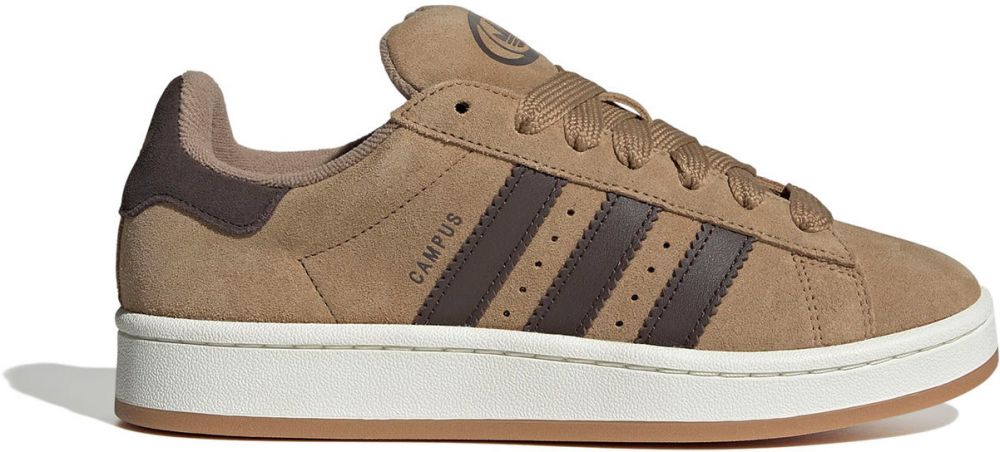 adidas Campus 00s W