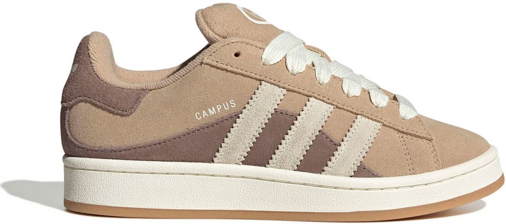 adidas Campus 00s Twist W