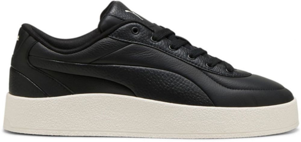 Puma CA Luxe