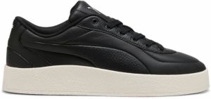 Puma CA Luxe