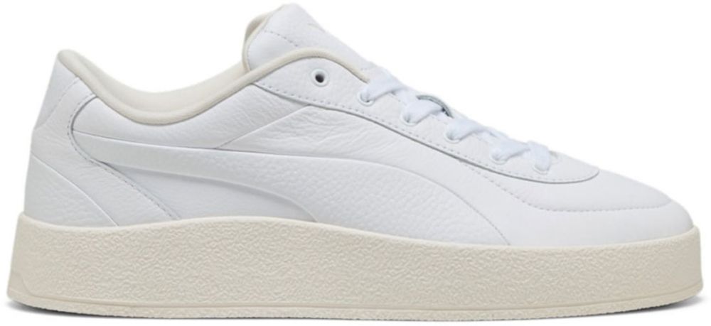 Puma CA Luxe
