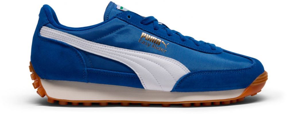 Puma Easy Rider Vintage