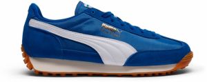 Puma Easy Rider Vintage