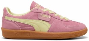 Puma Palermo