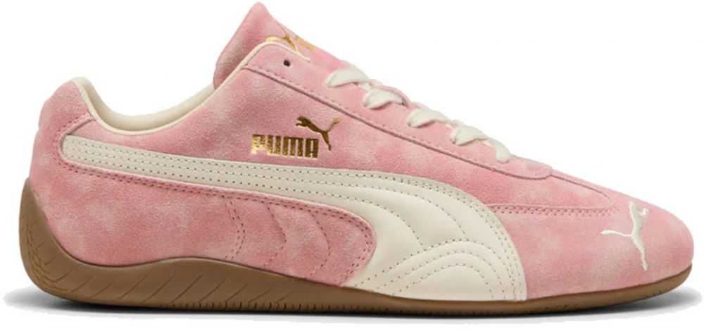 Puma Speedcat Faded