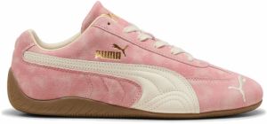 Puma Speedcat Faded