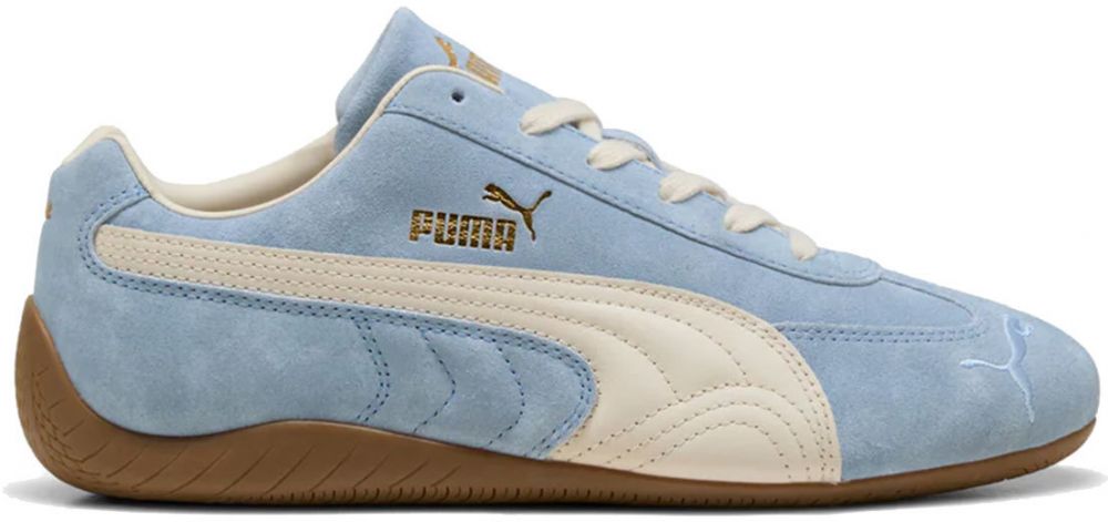 Puma Speedcat Faded