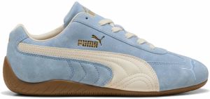 Puma Speedcat Faded