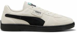 Puma Super Team
