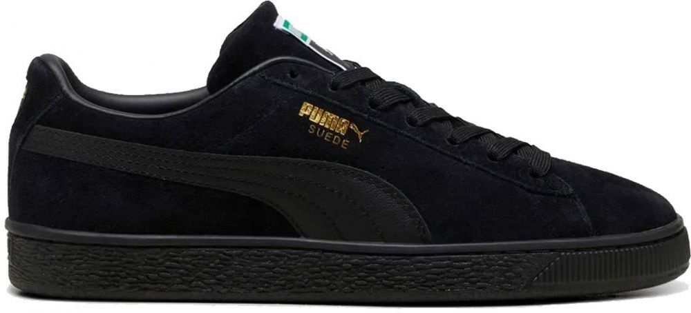 Puma Suede Classic