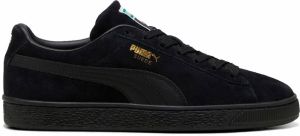 Puma Suede Classic