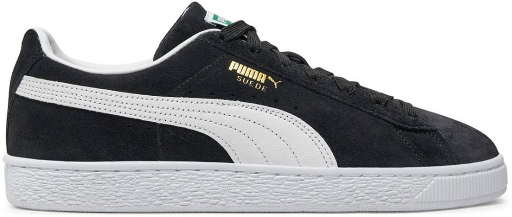 Puma Suede Classic