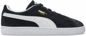 Puma Suede Classic