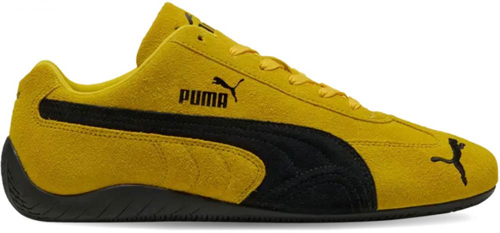 Puma Speedcat OG