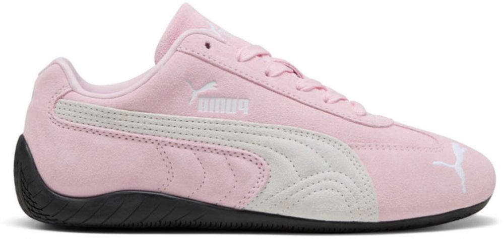 Puma Speedcat OG