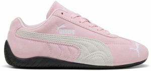 Puma Speedcat OG
