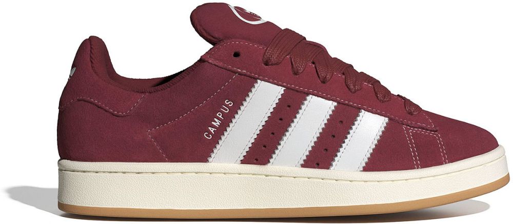 adidas Campus 00s