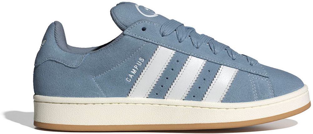 adidas Campus 00s
