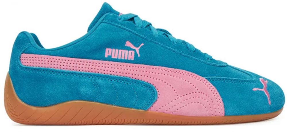 Puma Speedcat OG