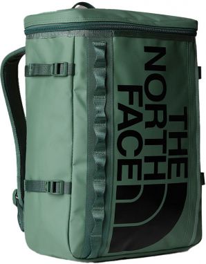 The North Face Base Camp Fuse Box
