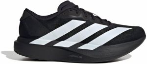 adidas adizero Evo SL M