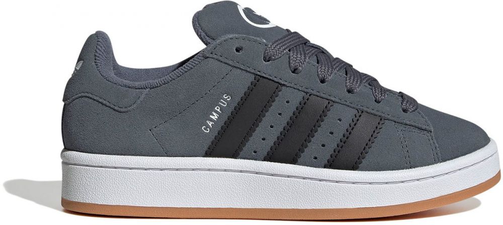 adidas Campus 00s J
