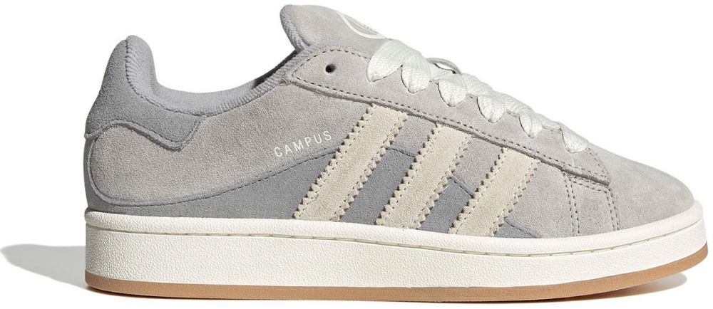 adidas Campus 00s Twist W