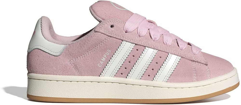 adidas Campus 00s W