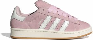 adidas Campus 00s W