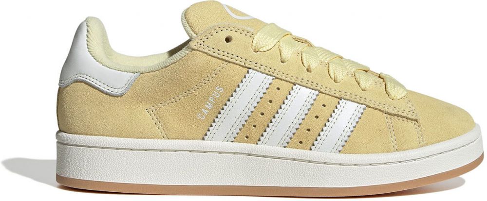 adidas Campus 00s W