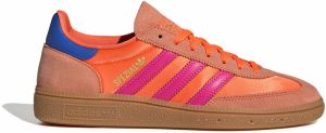 adidas Handball Spezial W