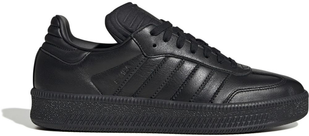 adidas Samba XLG