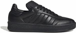 adidas Samba XLG