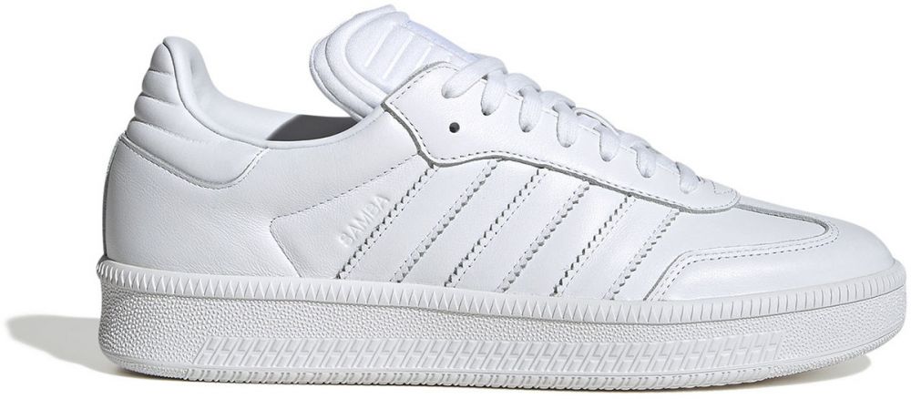 adidas Samba XLG