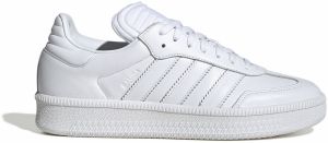 adidas Samba XLG