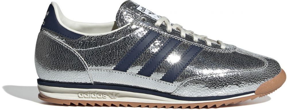 adidas SL 72 OG W