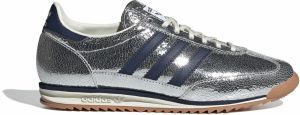 adidas SL 72 OG W