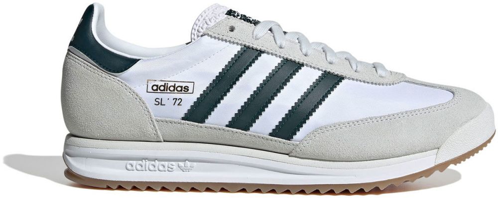 adidas SL 72 RS