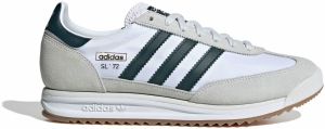 adidas SL 72 RS