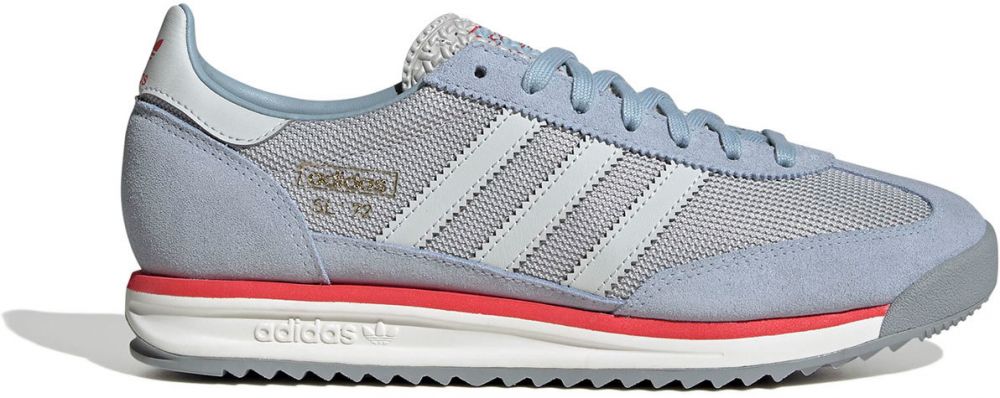 adidas SL 72 RS