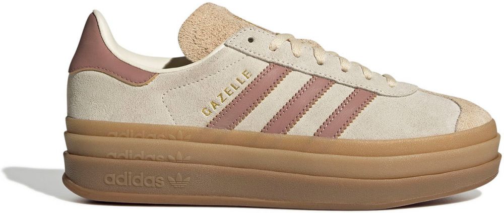 adidas Gazelle Bold W