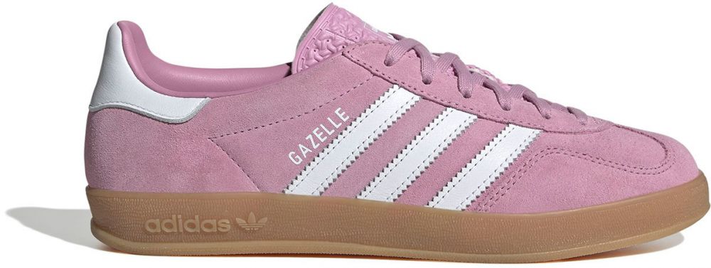 adidas Gazelle Indoor W