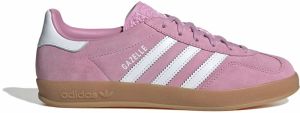 adidas Gazelle Indoor W