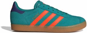 adidas Gazelle Junior