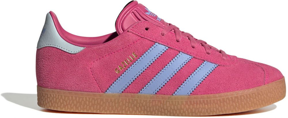 adidas Gazelle Junior