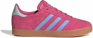adidas Gazelle Junior