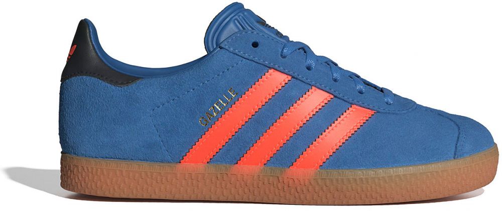 adidas Gazelle Junior
