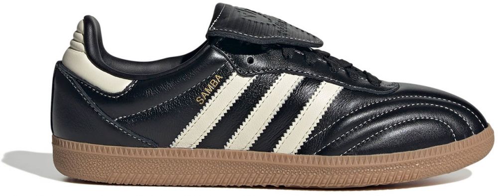 adidas Samba LT W