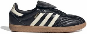 adidas Samba LT W